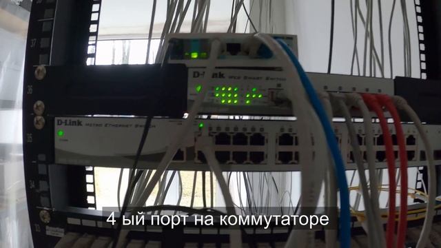 recovery beward BD4330, попытка восстановления ip камеры после пожара смотреть онлайн