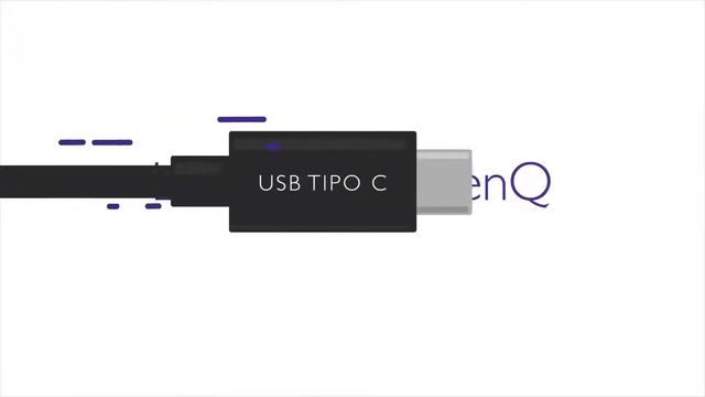 BenQ PD2710QC Italian смотреть онлайн