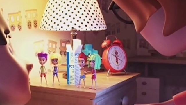 ИРС-19 МЕМ ROBLOX (Роблокс) смотреть онлайн