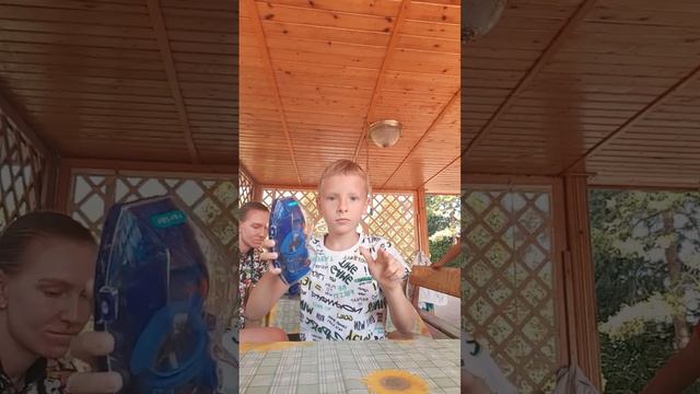 1 августа 2022 г. смотреть онлайн