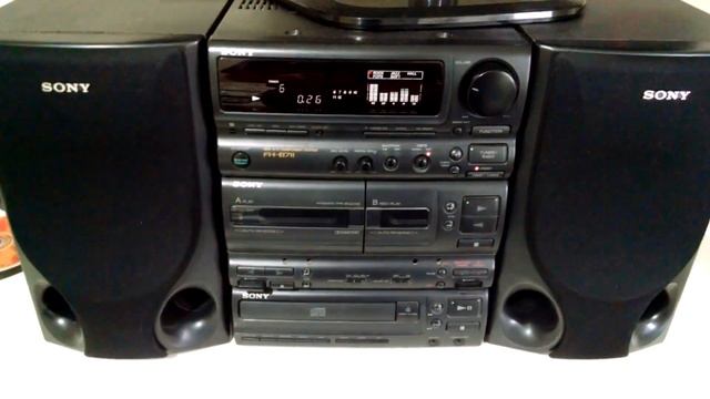 Sony fh b711 смотреть онлайн