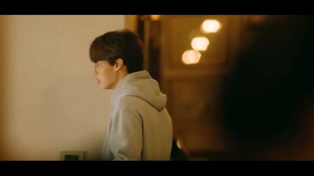 F4 THAILAND - BAD BOY  [FMV]