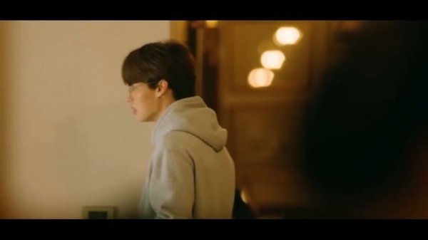 F4 THAILAND - BAD BOY  [FMV]