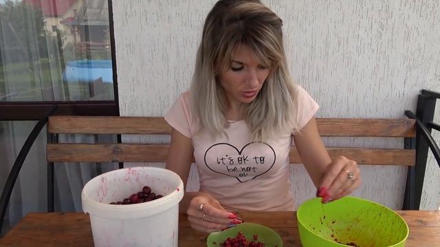 Толик не ХОЧЕТ РАБОТАТЬ. Лена ИСПЫТЫВАЕТ его НА ПРОЧНОСТЬ. ПРИКОЛЫ от Crazy Life