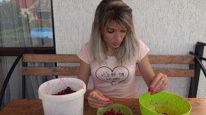 Толик не ХОЧЕТ РАБОТАТЬ. Лена ИСПЫТЫВАЕТ его НА ПРОЧНОСТЬ. ПРИКОЛЫ от Crazy Life