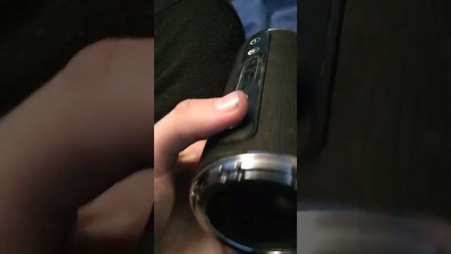 Сабвуфер Колонки смотреть онлайн