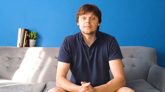 Скороговорка Лигурия | Тренировка дикции и произношения | Техника речи смотреть онлайн
