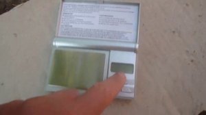 Сорт винограда селекции Крайнова В.Н. Ух-ты.