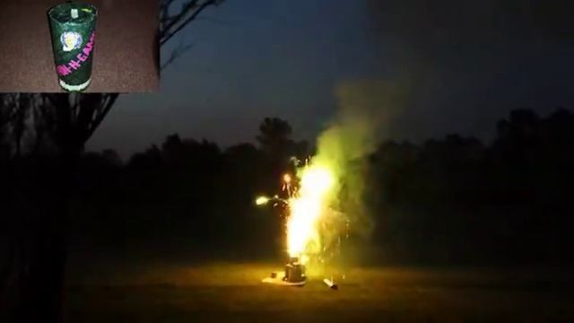 Fun-N-Games - Brothers смотреть онлайн