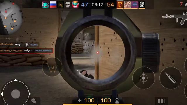 Моя самая лучшая игра в standoff 2 смотреть онлайн