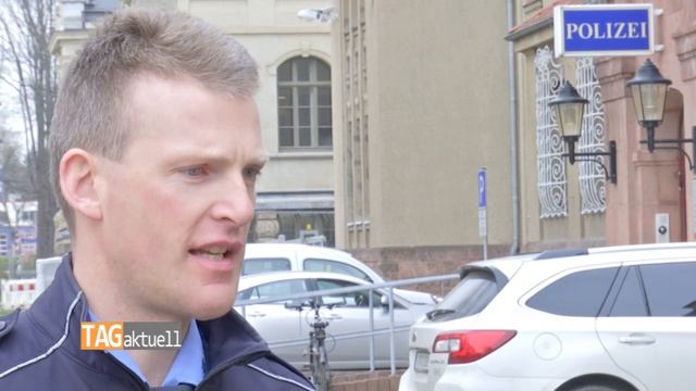 Polizei sucht nach vermuteter Babyleiche смотреть онлайн