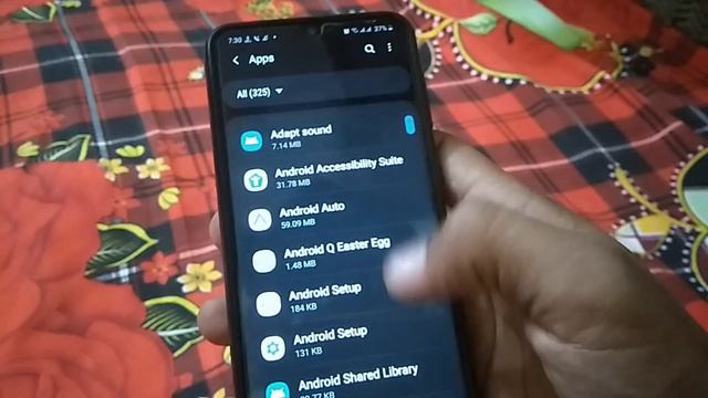 How To Update The Chrome & Android System Webview | Chrome update problem Update Problem Solution смотреть онлайн