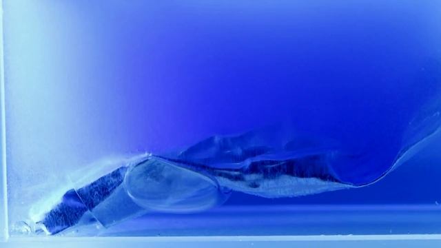 Водород − Чистый водород смотреть онлайн