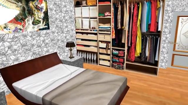 жк современник смотреть онлайн