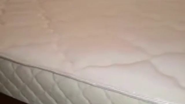 Отзыв MATRAMAX Ультрафлекс смотреть онлайн