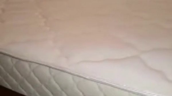 Отзыв MATRAMAX Ультрафлекс