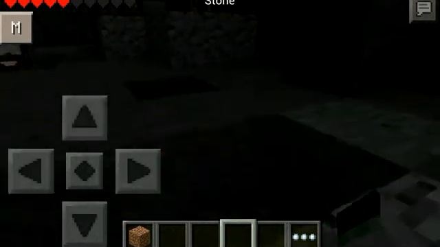 майнкрафт 0.9.5 секреты 1#