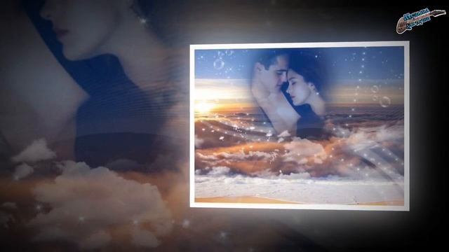 Музыка и песни в машину Я тебя знаю,знаю.mp4 смотреть онлайн