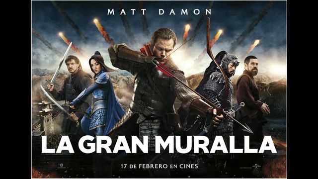 como descargar peliculas 2017 sin Publicidad смотреть онлайн