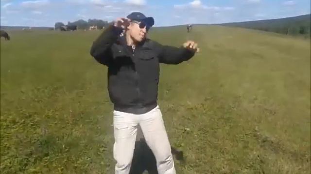 мои танец смотреть онлайн