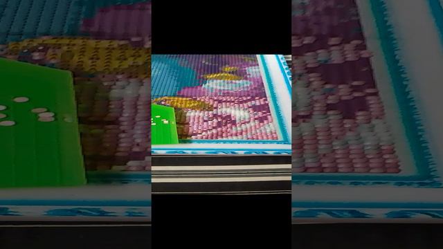 собеираю мозаику смотреть онлайн