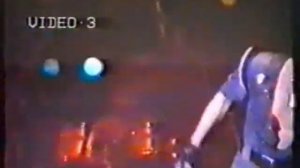 Сектор Газа  КУМА