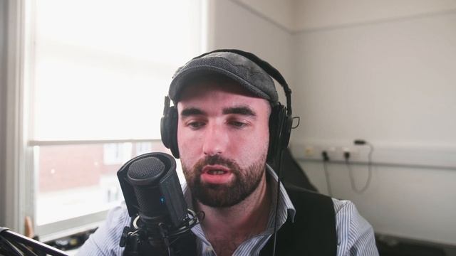 What is the best way to marketing in 2023? смотреть онлайн