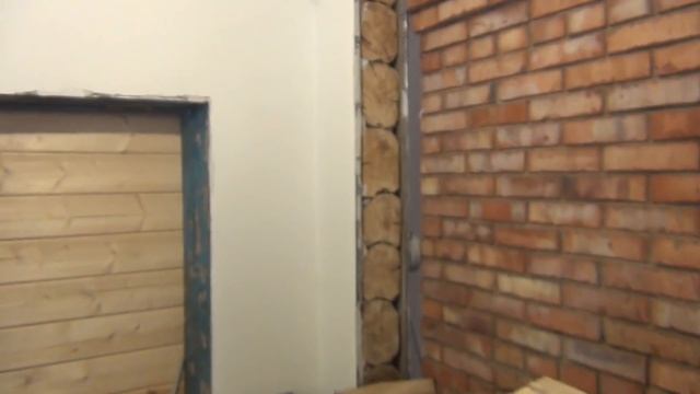 СКОЛЬКО ДЕНЕГ ТРАЧУ ЗА ГОД НА ТЕПЛО В ДОМЕ смотреть онлайн