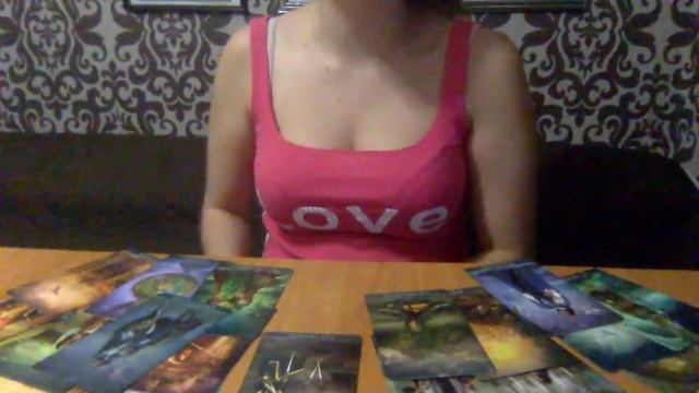 ЛЮБОВНИЦА ИЛИ ЖЕНА. ОТНОШЕНИЯ В ТРЕУГОЛЬНИКЕ. смотреть онлайн