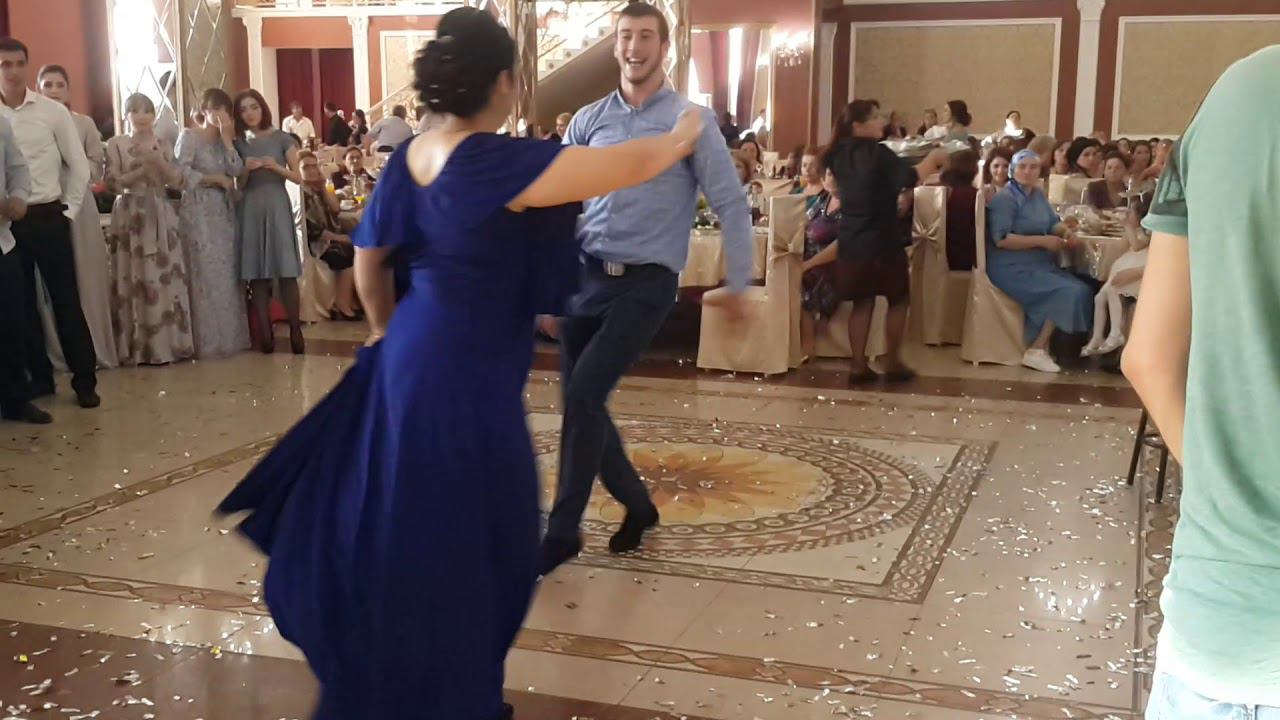 4# КУБ СВАДЬБА ИБРА и ПАТЯ смотреть онлайн