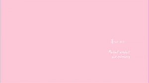 【Iyowa ft. KAFU】 Kyu-Kurarin (きゅうくらりん) - English Subbed