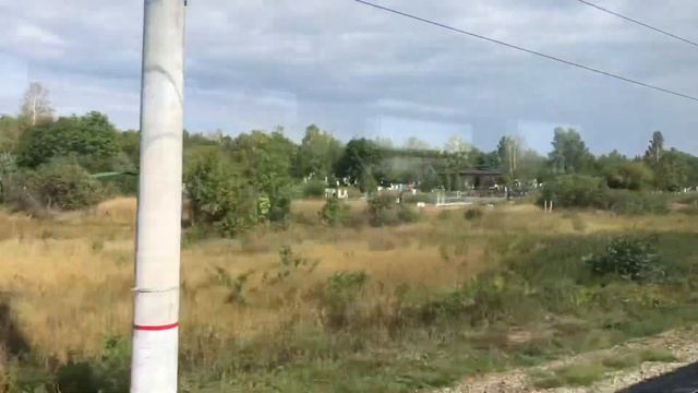 Кисловодск Ессентуки Пятигорск на электричке смотреть онлайн