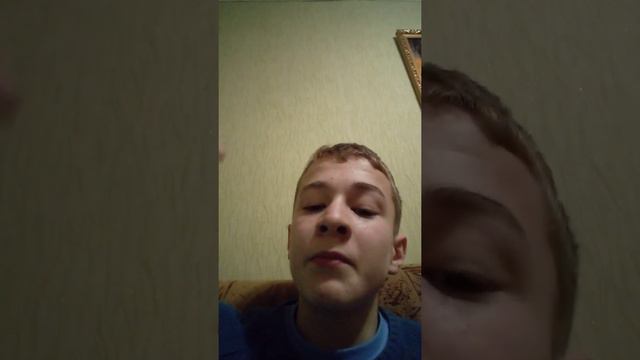 Почему подписчики не подписываются на каналы утуберов смотреть онлайн