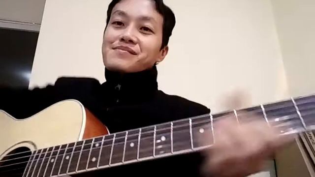Yamaha F340 vs Cort GA MEDX, guitar battle 1😳 смотреть онлайн