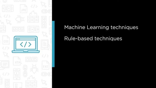 Course Preview: Building Sentiment Analysis Systems in Python смотреть онлайн
