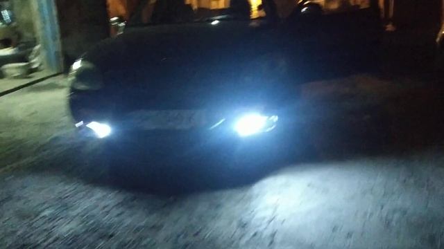 Дхо+поворотники Леганза смотреть онлайн