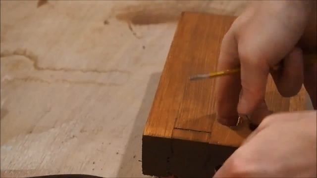 Светильник из медной трубы своими руками смотреть онлайн