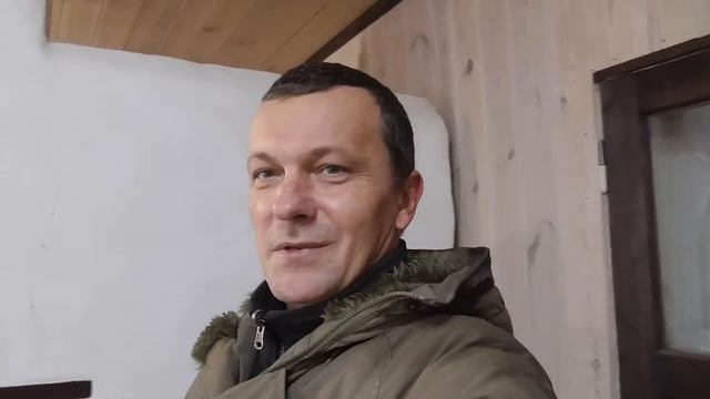 НЕ ПОВТОРЯТЬ мою ошибку! Сильно пожалел, что взял трактор по фото и видео смотреть онлайн