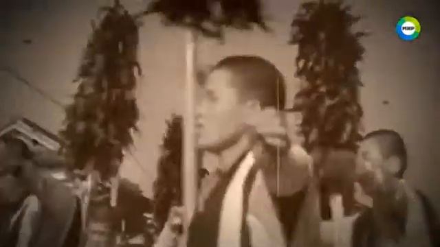 Врата времени смотреть онлайн