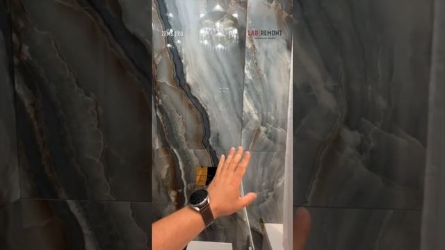 Что скрывает эта плитка? | Николай Чубаров смотреть онлайн