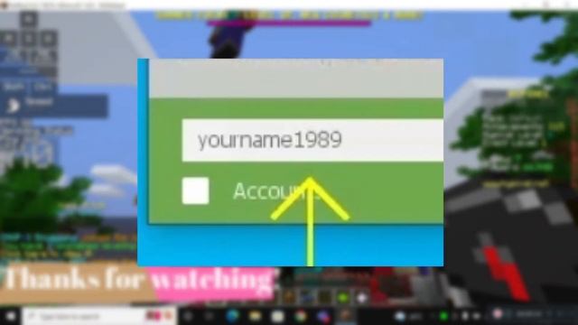 КАК ЗАЙТИ НА ХАЙПИКСЕЛЬ С TLAUNCHER? смотреть онлайн