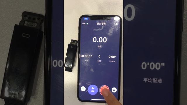 Leef Fit Lite Demo смотреть онлайн