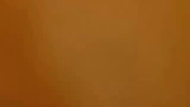 Mac Screen Sharing- MacBook Pro And Two Mac Minis- Keyboard Rig