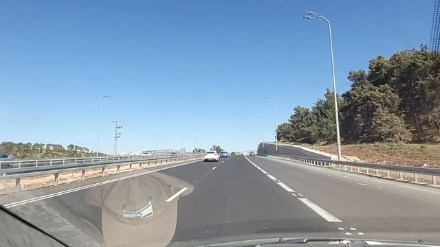 Ситуация в Израиле на 15.05.2021. смотреть онлайн
