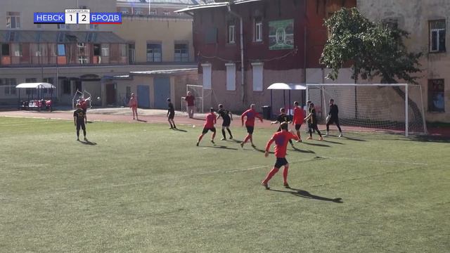 XIV сезон OLE. Невский - Бродвей смотреть онлайн