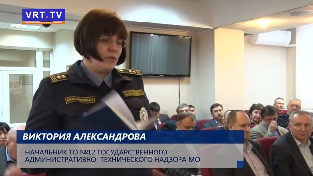 Пожар в СНТ «Заря». В чем причина? Есть версия – поджог! смотреть онлайн