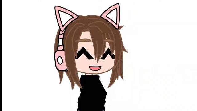 ▀▄ᬊЖаль что я не могу удалить YouTubeᬊ▀▄ смотреть онлайн