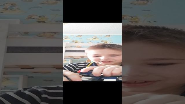 VID_20240218_124341.mp4