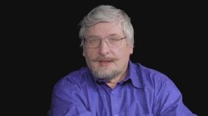 Сергей Савельев -  Про справедливость церебрального сортинга