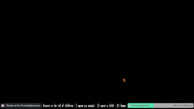 Stardew Valley Part 2.2 - Continuing On смотреть онлайн